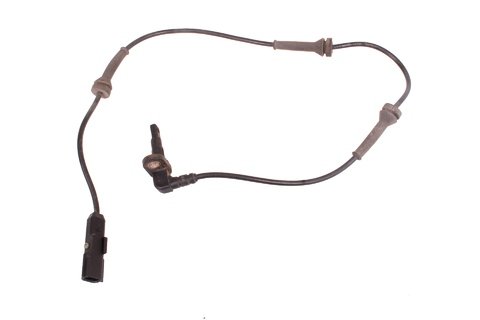 Ľavý predný snímač počtu otáčok kolies