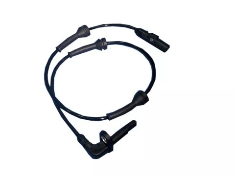 Ľavý predný snímač počtu otáčok kolies ATE