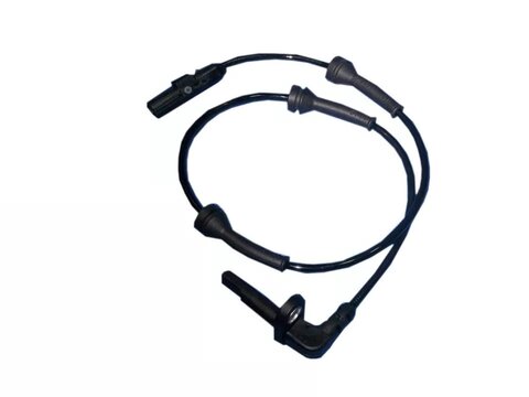 Pravý predný snímač počtu otáčok kolies ATE