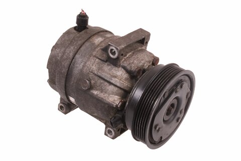 Kompresor klima 8200021822