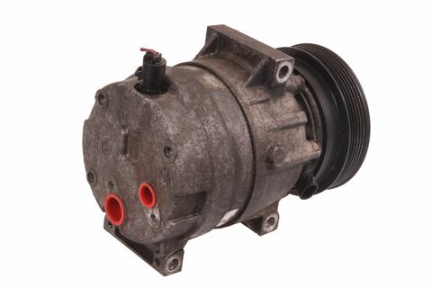Kompresor klima 8200021822