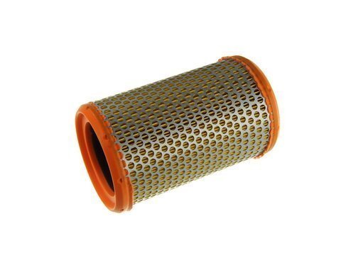 Vzduchový filter NIPPARTS