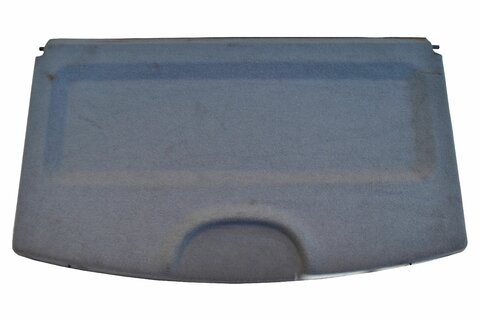 Plato kufra 5dv.