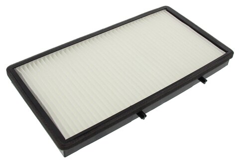 Filter kabínový VALEO COMFORT