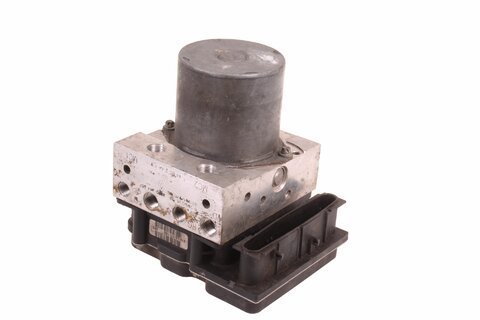ABS modul - 8200344607