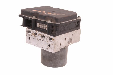 ABS modul - 8200344607