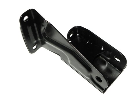 Držiak spojkového pedálu ORIGINAL