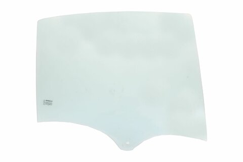 Sklo zadných dverí sťahovacie pravej P (5-tich dv.)