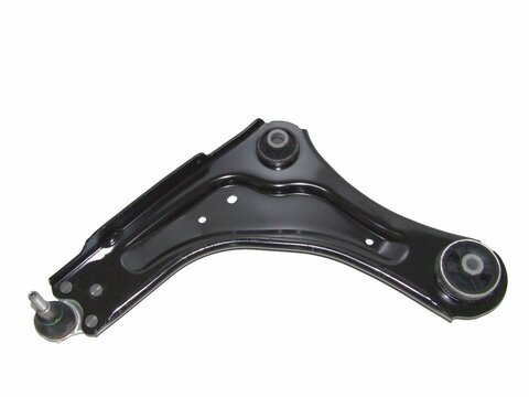 Ľavé rameno predné MONROE