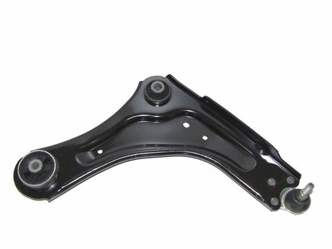 Pravé rameno predné MONROE