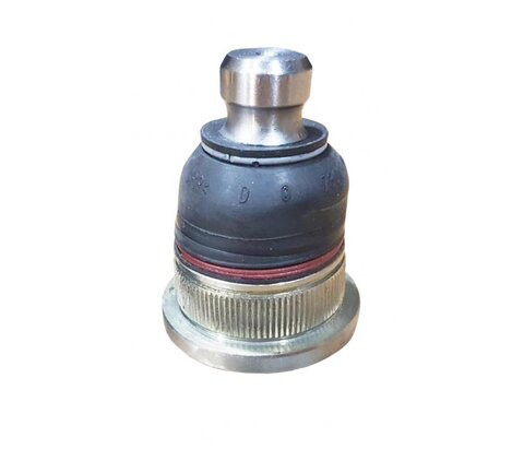 Pravý / ľavý čap spodného ramena DELPHI