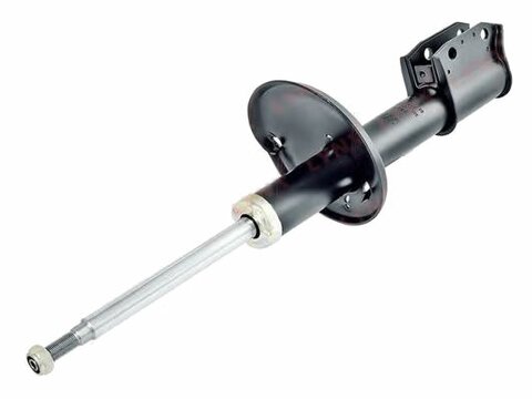 Tlmič perovania OPTIMAL