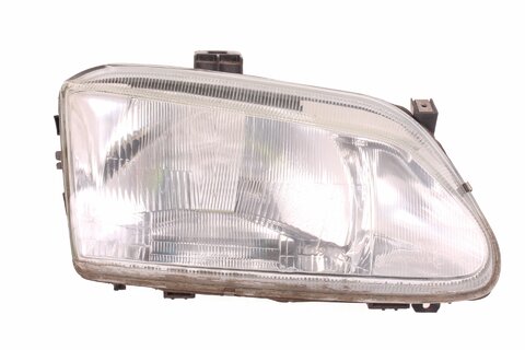 Svetlo predné H4 pravej P