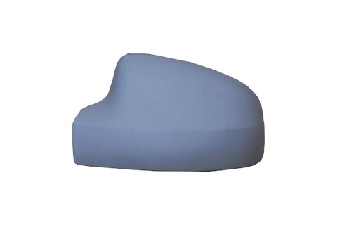 10 / 06- kryt zp. zrkadlá pre lak 4dv aj Kombi L