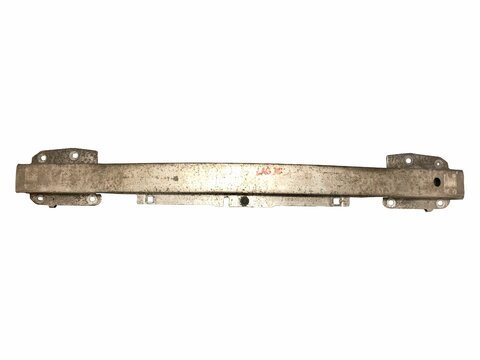 Výstuha predného nárazníka