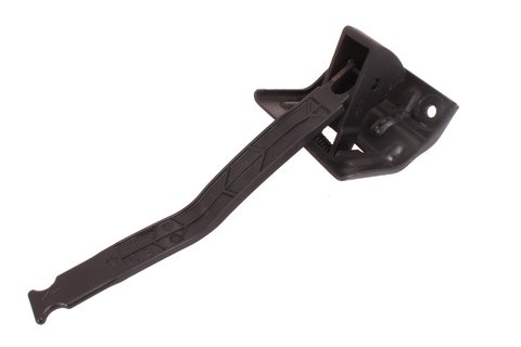 Táhlo kapoty ORIGINAL