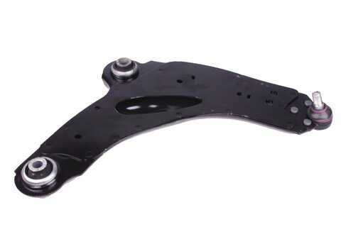 Priečne rameno predná pravá strana ORIGINAL