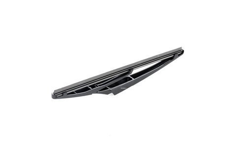Stierač TWIN zadný, 230 mm, (3/5dv.)