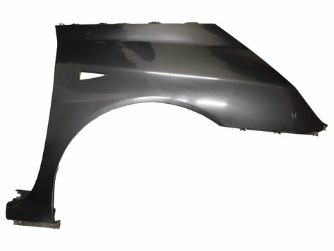 Pravý predný blatník