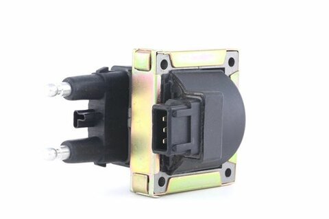 Zapaľovacia cievka EPS 7700854306