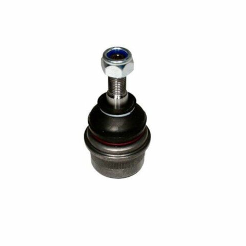 P / L čap horného ramena DELPHI