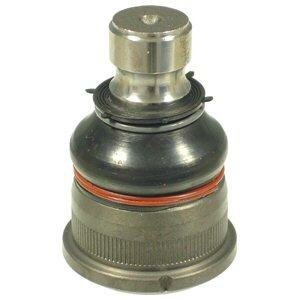 P / L čap spodného ramena DELPHI