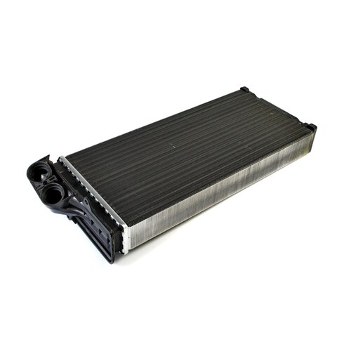 Radiátor topení AFTERMARKET