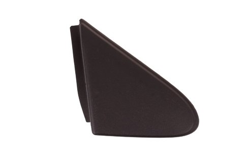 Krytka pravého blatníka