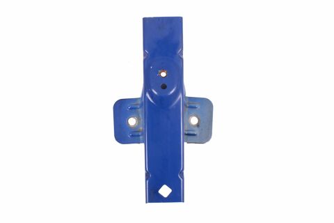 Držiak nárazníka ľavý / pravý (-06)