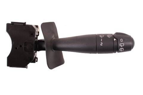 Prepínacia páčka stieračov + PP - 7701051760