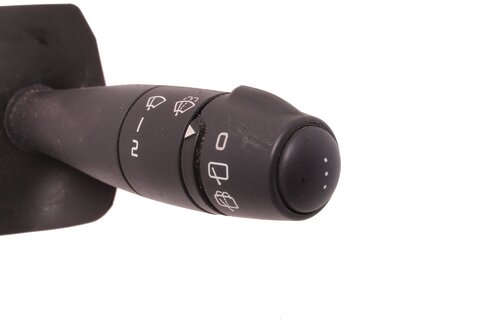 Prepínacia páčka stieračov + PP - 7701051760