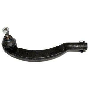 Ľavý čap riadenia, vonkajšie DELPHI