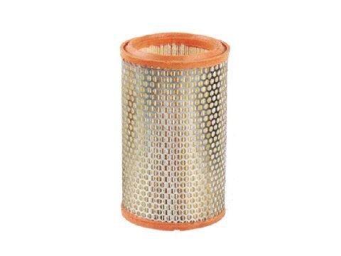 Filter vzduchový STARLINE