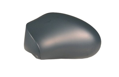 Kryt spätného zrkadla pre lak ľavý L