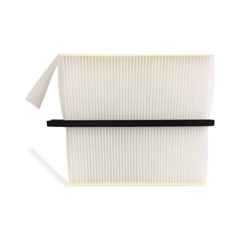 Filter kabínový - VALEO COMFORT