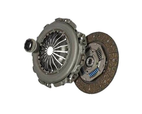 3 dielna spojková sada VALEO CLASSIC 1,5 dCi