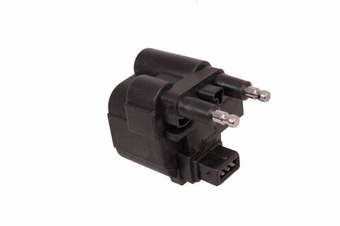 Zapaľovacia cievka EPS 7700863020