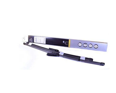 Sada stierače 650 / 550mm Orig.