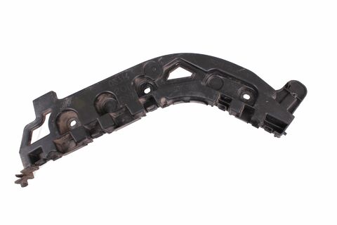 Pravý držiak zadného nárazníka