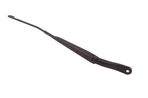 Ľavej prednej ramienko stierače