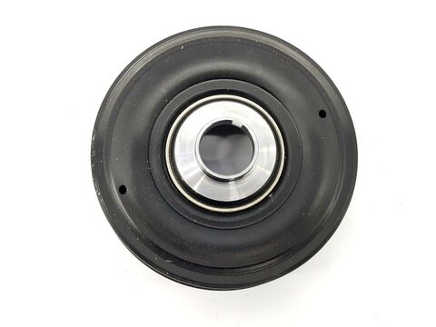 Remenice kľukového hriadeľa 2.2DCI GATES