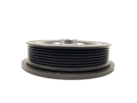 Remenice kľukového hriadeľa 2.2DCI GATES