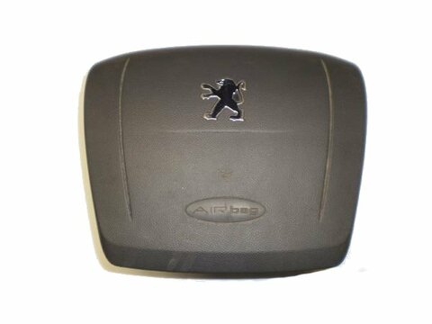 Airbag vodiča (originál)