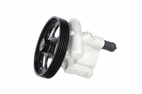 Servo čerpadlo riadenia (5dr.) SASIC