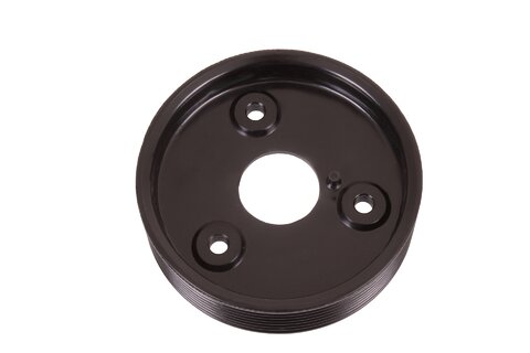 Remenice na servo čerpadlo 2,2 / 2,5 dCi