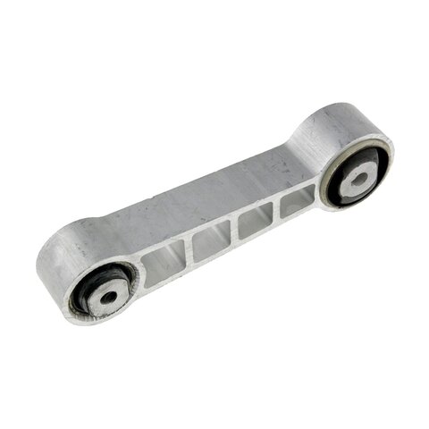 Silentblok uloženia motora SASIC