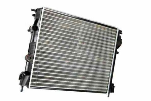 2 / 00- chladič 1.9D (-AC)