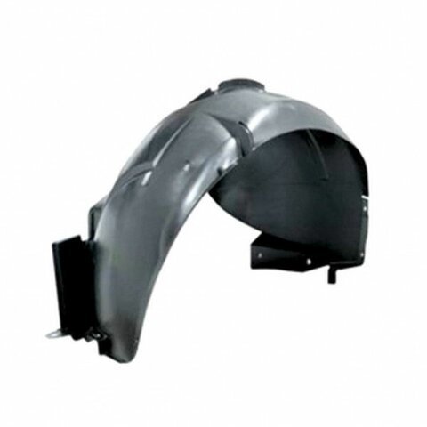 Podbeh predný ľavý L