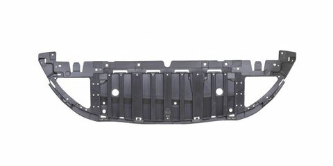 Kryt pod predný nárazník