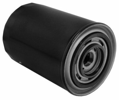 Filter olejový STARLINE 2.5 D / 2.8dTi